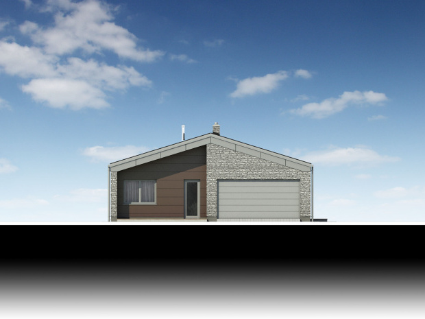 Array - perspektiva PL